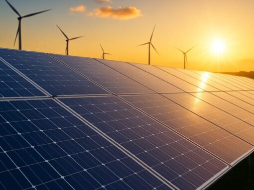 Como Vender Mais Energia Solar no Rio Grande do Sul