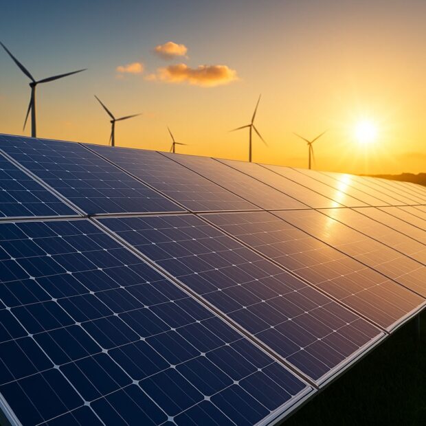 Como Vender Mais Energia Solar no Rio Grande do Sul