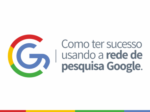 Buscas orgânicas para Google