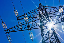 Criação de Site para Empresa de Engenharia Elétrica