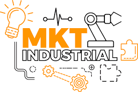 Marketing Industrial